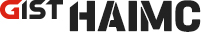 Human-AI Meta-Cognition Lab 로고